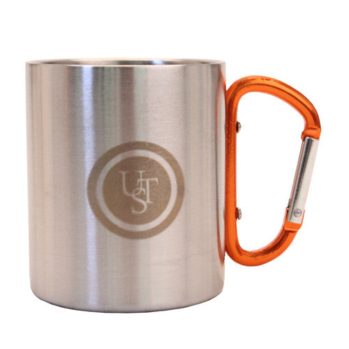 UST KLIPP Biner Mug 1.0