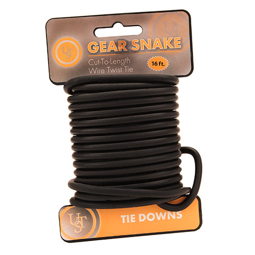 UST Gear Snake 5m