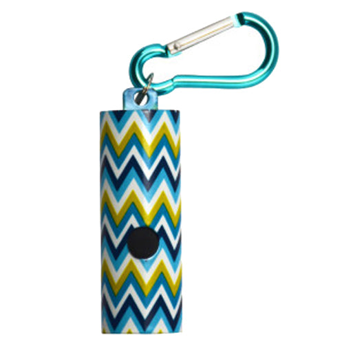 UST Pocket Torch Light