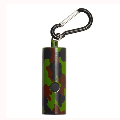 UST Pocket Torch Light