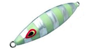Rod Ford Volante Slow Fall Jig - Nalno.com Outdoor Equipment - 1