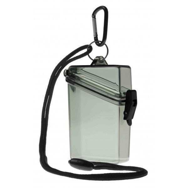 Witz Keep It Safe Case - Nalno.com Outdoor Equipment - 4