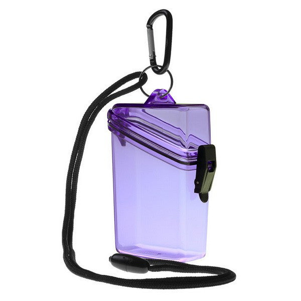 Witz Keep It Safe Case - Nalno.com Outdoor Equipment - 3