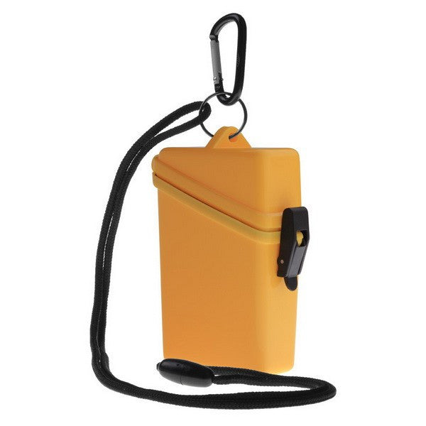 Witz Keep It Safe Case - Nalno.com Outdoor Equipment - 1