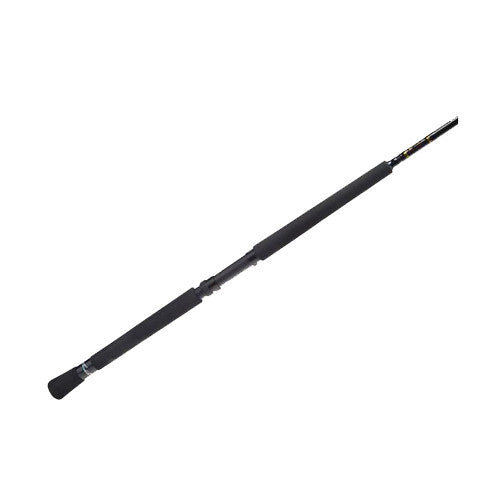 Lews Wally Marshall Signature Rod - Nalno.com Outdoor Equipment
