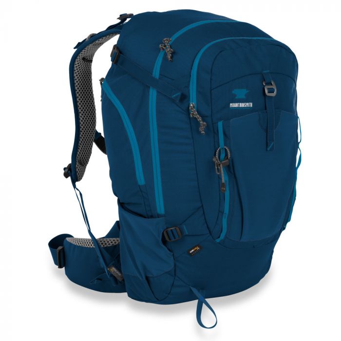 MountainSmith Approach 45