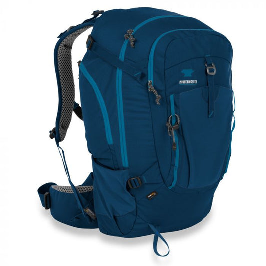 MountainSmith Approach 45