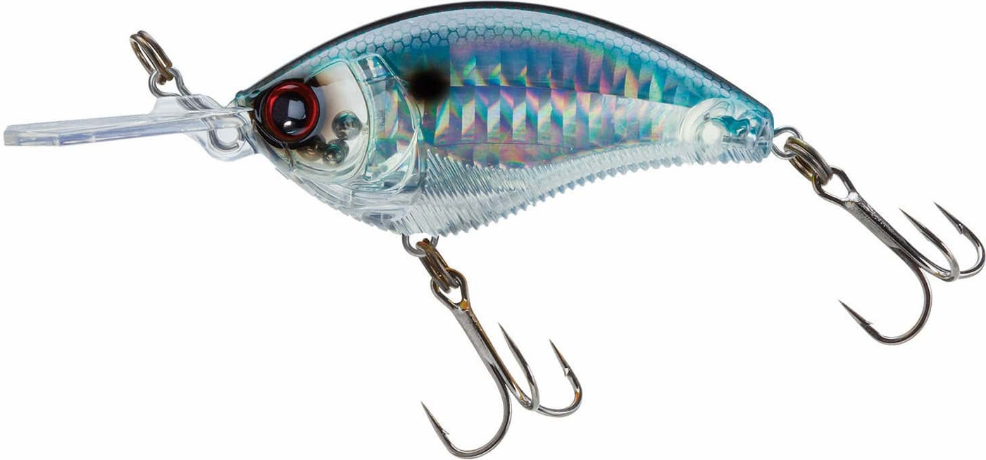 Yozuri 3DB Flat Crank F