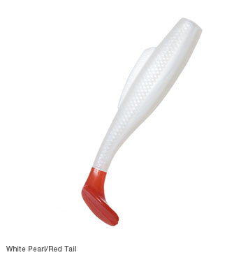 Z Man Minnowz 3 inch (6-pk)