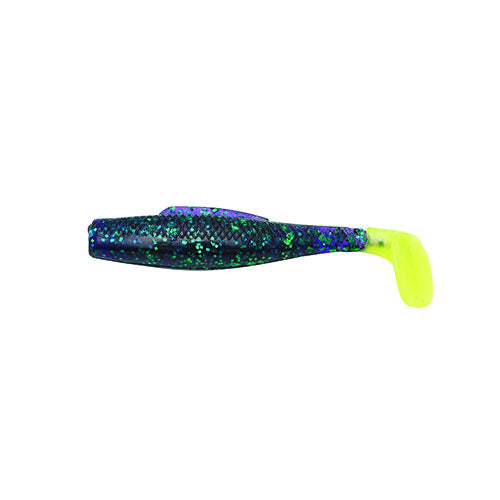 Z Man Minnowz 3 inch (6-pk)