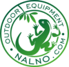 Nalno.com Outdoor Equipment
