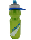 Nalgene Draft Natural 650ml Bike Bottle