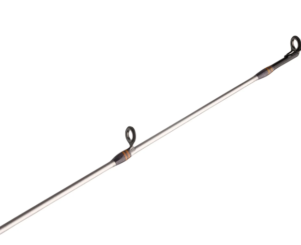 Abu Garcia Revo X 2 Spinning Rod 10 feet Extra Heavy