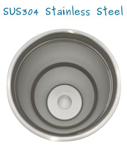 Insulated Bottle Stainless Steel Vacuum Thermos Tumbler Hot Cold Cup Black 600ml 750ml 890ml 1l 1.2l Straw