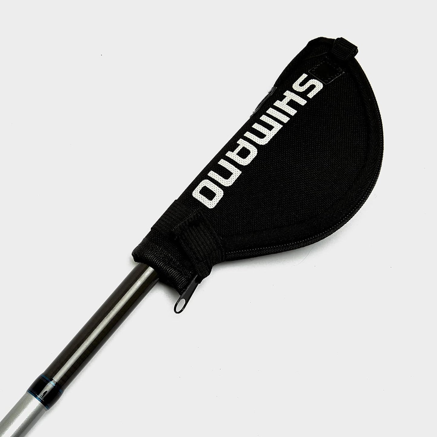 Shimano Telescopic Spinning Rod Alivio Allround Tele GT Slim (9 to 14 feet)