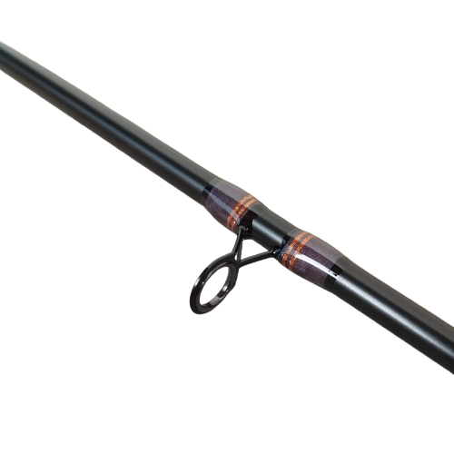 Abu Garcia Revo X 2 Spinning Rod 10 feet Extra Heavy
