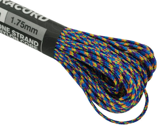 Atwood 95 Paracord 1.8mm 30m