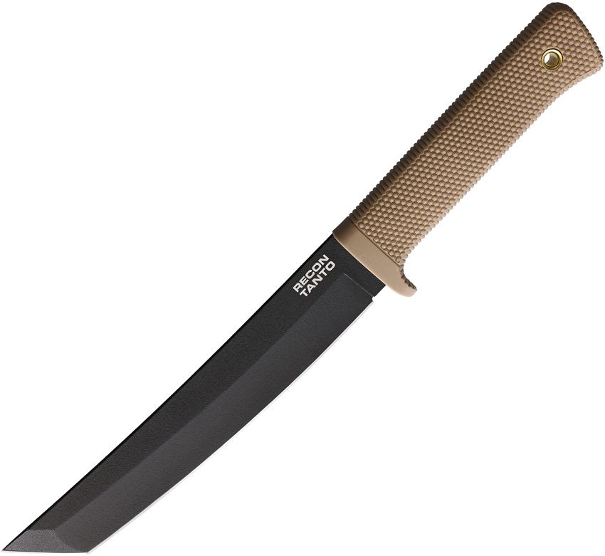Cold Steel Recon Tanto SK5