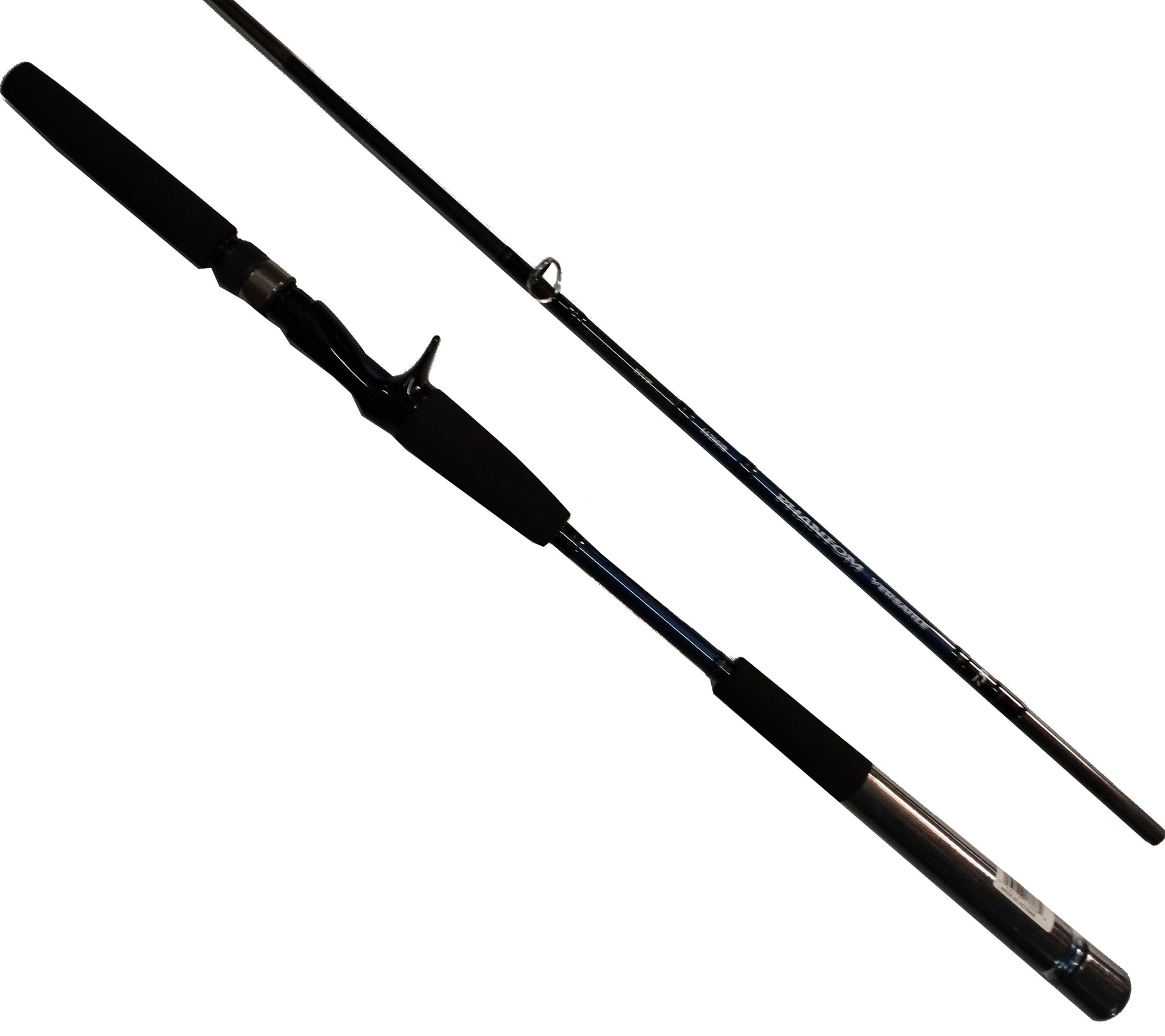 ambassadeur 7000 fishing reel AbuGarcia Baitcasting – BanzaiHobby Material:50 lb Green Braid- $40 Transom Mount Rod Holder Reverse Roller Bearing for FF Trunk
