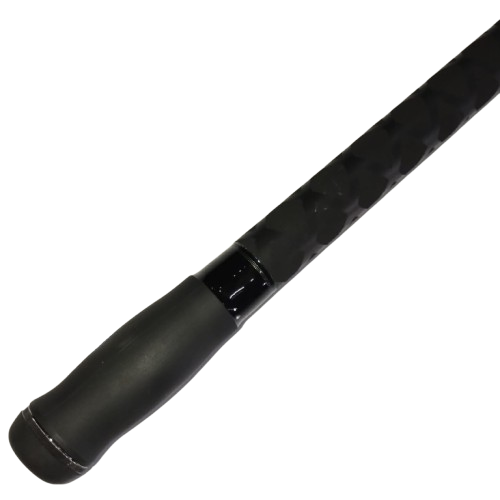 Daiwa Phantom Surf Spinning Rods 425 & 450 - 3-piece - Max 250g Cast Weight - 25 model