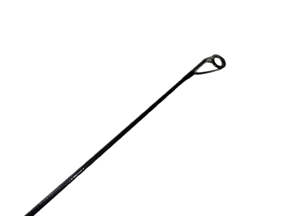 Daiwa Phantom Surf Spinning Rods 425 & 450 - 3-piece - Max 250g Cast Weight - 25 model