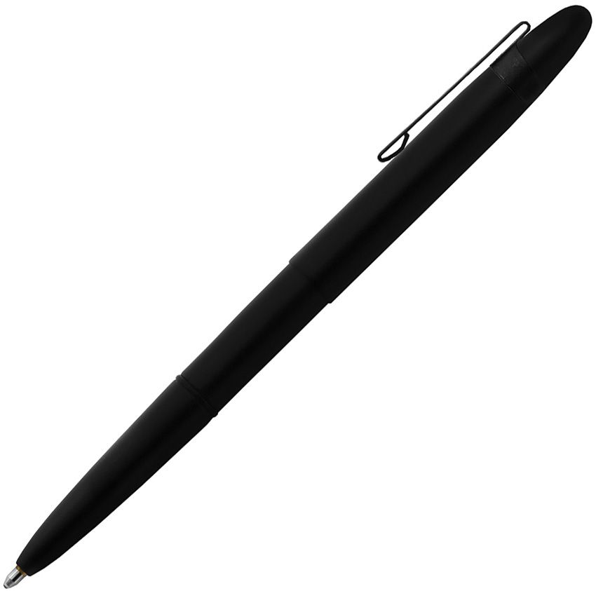 Fisher Bullet Space Pen