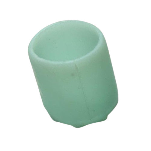 Rod Butt Protectors Silicone