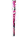 Sportline CC Tenya Spinning Rod S-MH 230