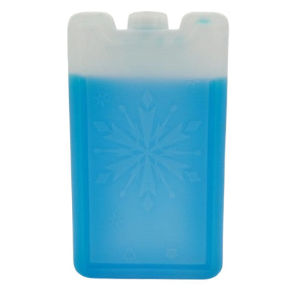 Ice Brick