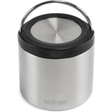 Klean Kanteen TKCanister Insulated Food Container 16oz