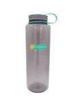 Nalgene 1.5l Wide Mouth Sustain (48oz)