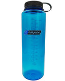 Nalgene 1.5l Wide Mouth Sustain (48oz)