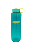 Nalgene 1.5l Wide Mouth Sustain (48oz)