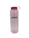 Nalgene 1.5l Wide Mouth Sustain (48oz)