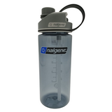 Nalgene MultiDrink Sustain 590ml Water Bottle (20 oz)