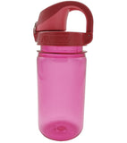 Nalgene OTF Kids Water Bottle 350ml On-The-Fly Sustain