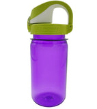 Nalgene OTF Kids Water Bottle 350ml On-The-Fly Sustain