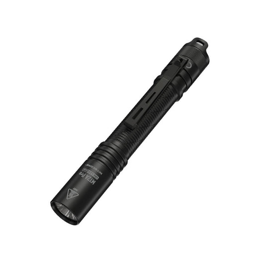 Nitecore MT2A Pro 1000 lumens Torch Light