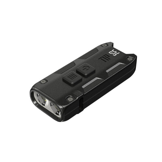 Nitecore TIP SE 700 lumens Key-Chain Flash Light