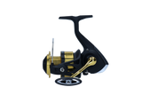 Daiwa RS Spinning Reel (1000 to 4000 sizes)