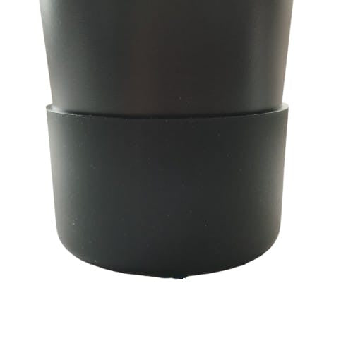 Silicone Bottle Base for 65-76mm Bumper Cup Sleeve