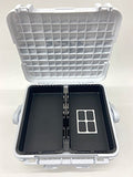Daiwa TB4500HS Tackle Box