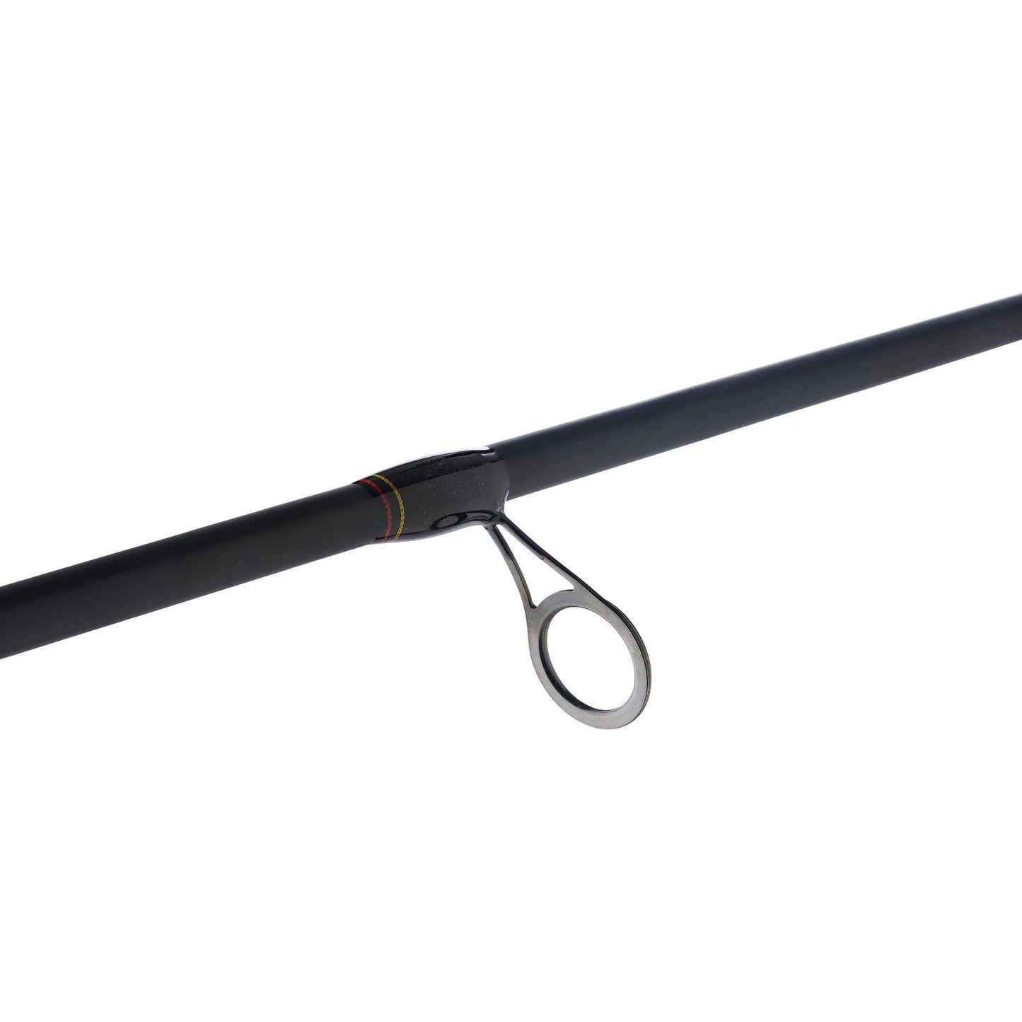 Shakespeare Ugly Stik GX2 Spinning Rods 5ft 6in to 9 ft