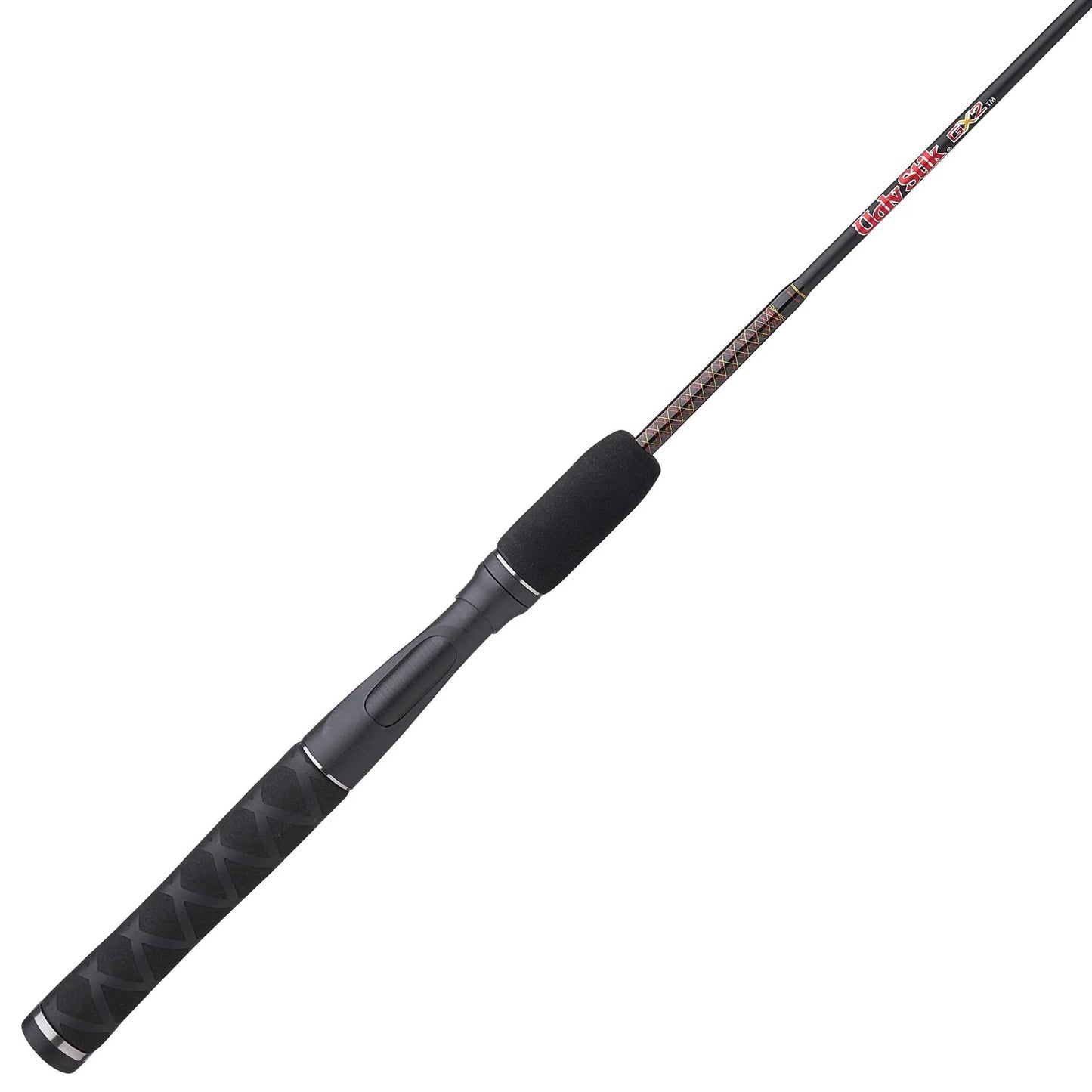Shakespeare Ugly Stik GX2 Spinning Rods 5ft 6in to 9 ft