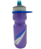 Nalgene Draft Natural 650ml Bike Bottle