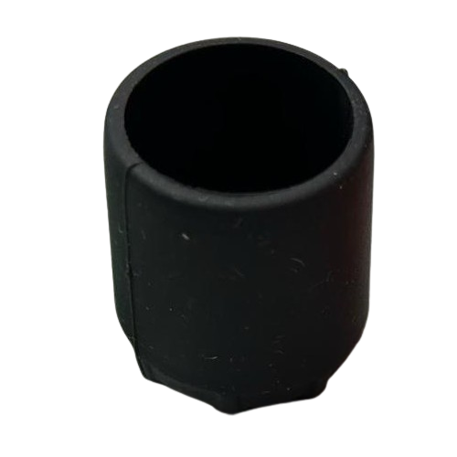 Rod Butt Protectors Silicone