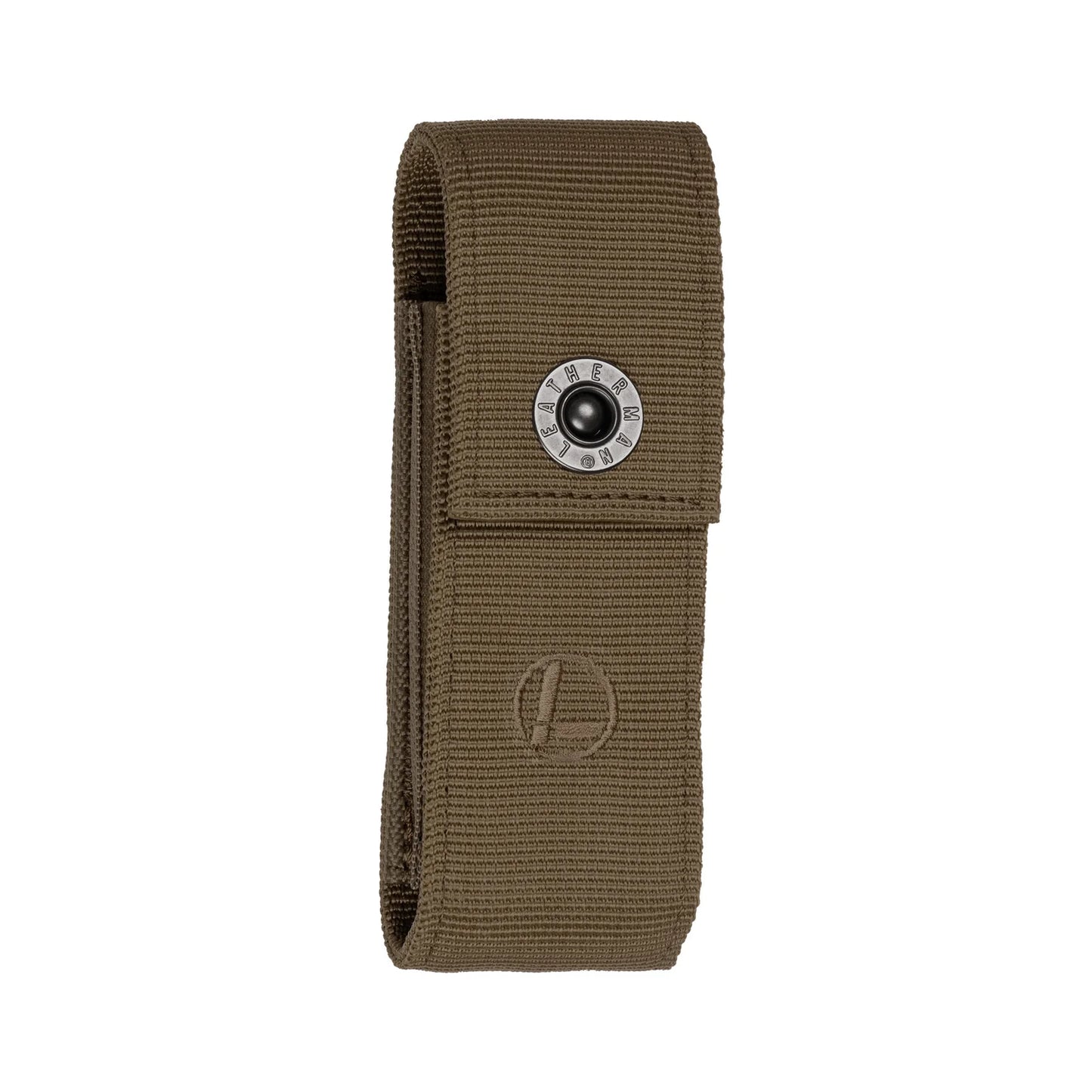 Leatherman Nylon Sheath - Medium & Large