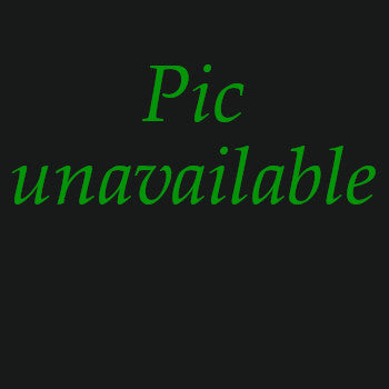 Atwood Micro Cord 1.18mm 38m - High Quality String - Made in USA - Breaks at 46kg - Braided Rope on Spool