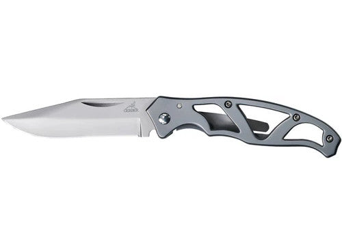 Gerber Paraframe (No Packaging)