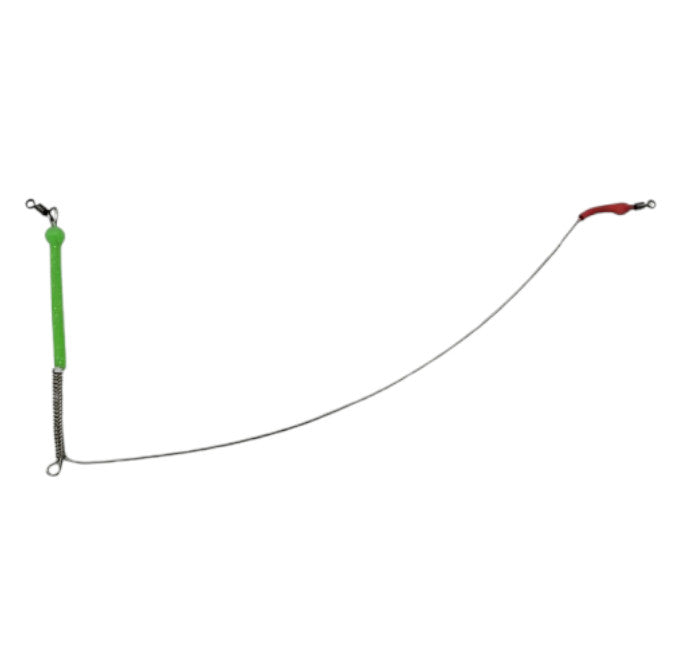 Bottom Fishing Spreader Langon 25cm 30cm – Nalno.com Outdoor Equipment